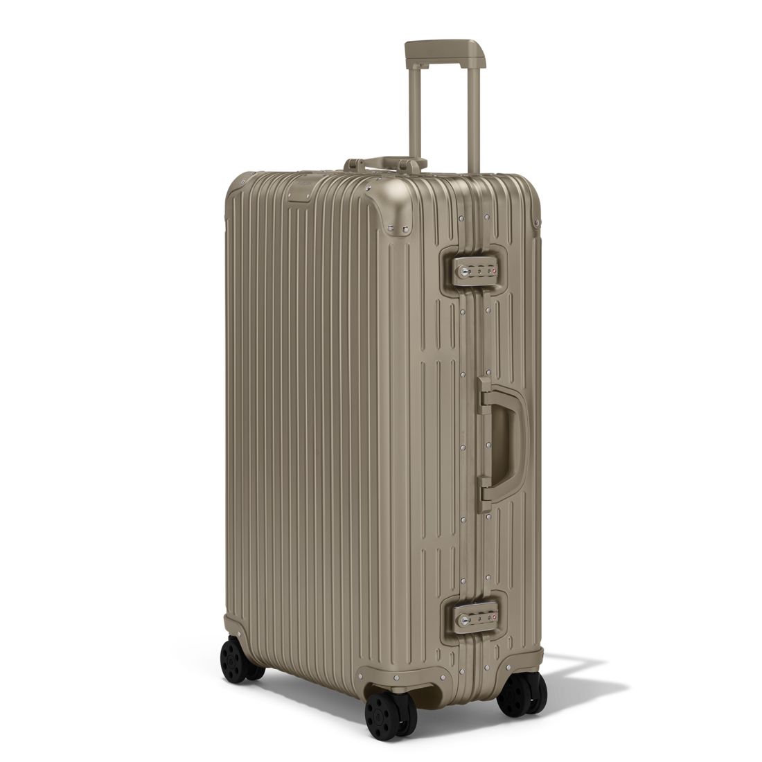 Check-In L image number 1