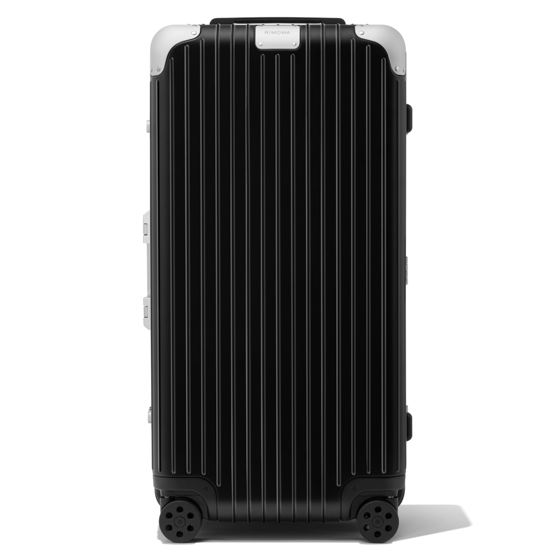 Trunk Plus image number 0