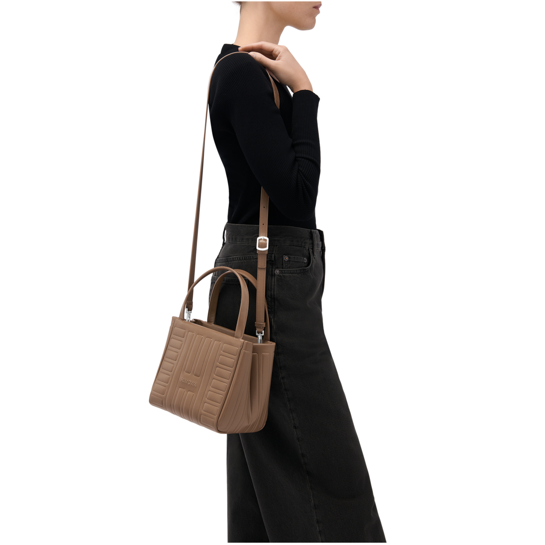 Shopping Bag image number 6