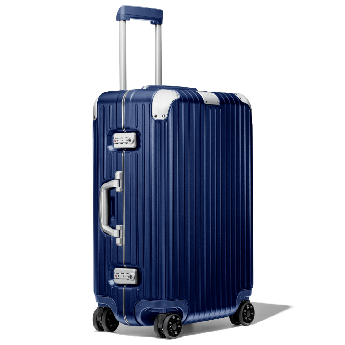 Check-In M image number 1