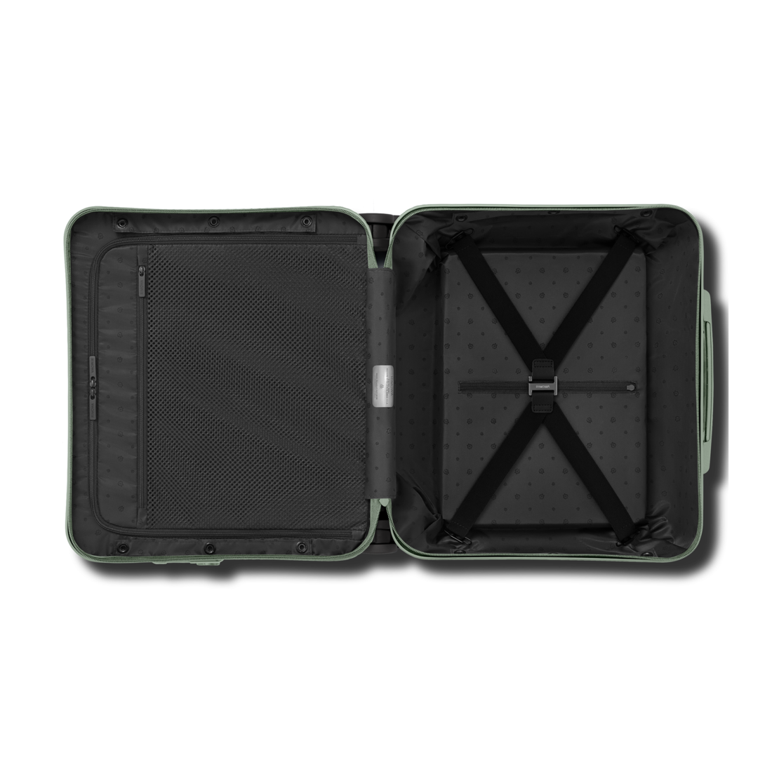 Compact image number 4