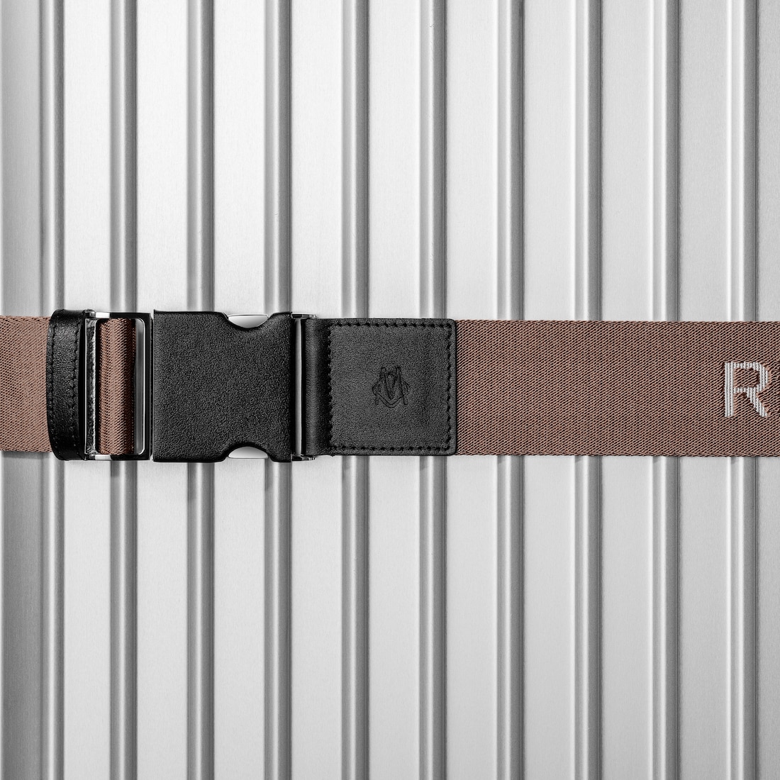 rimowa strap