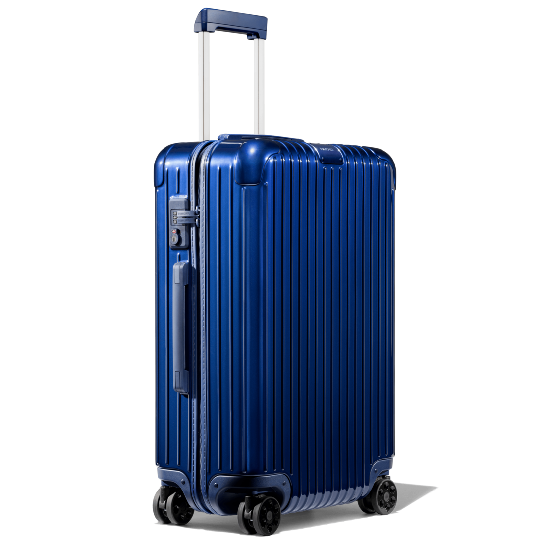 Check-In M image number 1