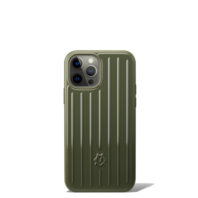 rimowa cell phone case