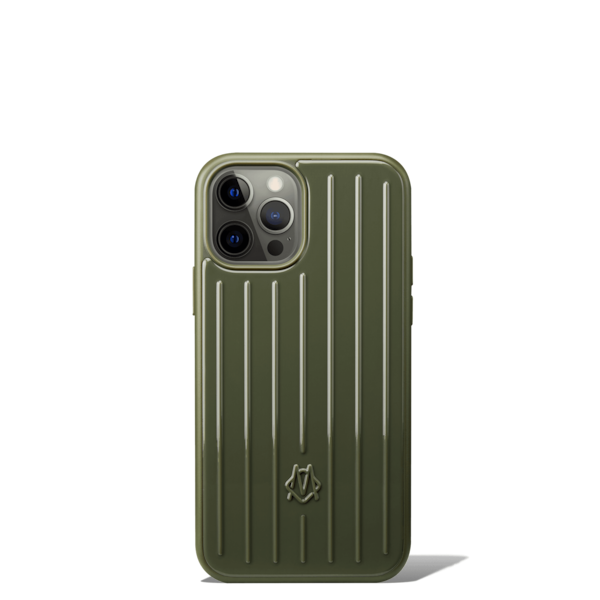 rimowa cell phone case