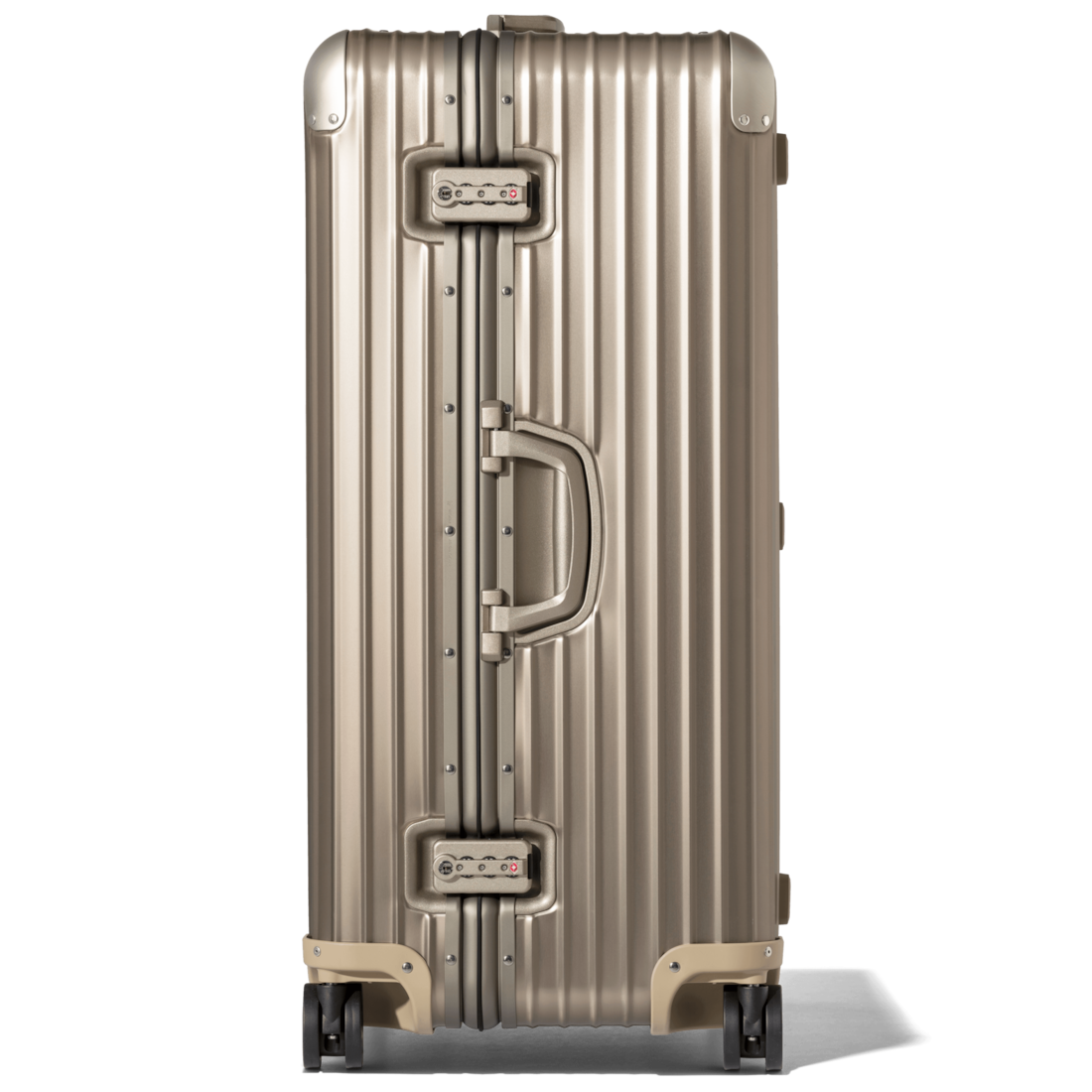 Trunk Plus image number 2