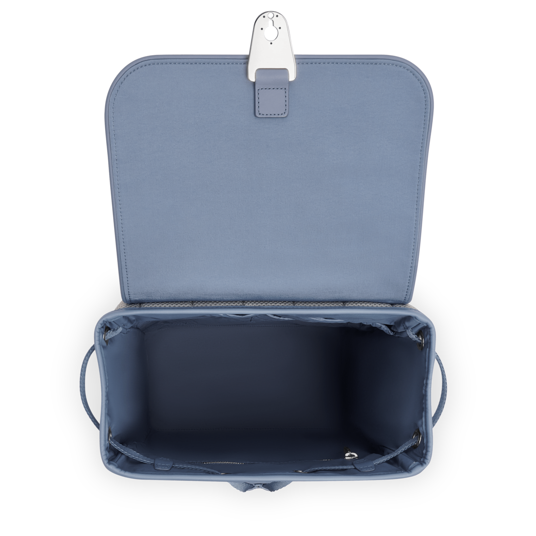 Flap Backpack Large image number 4