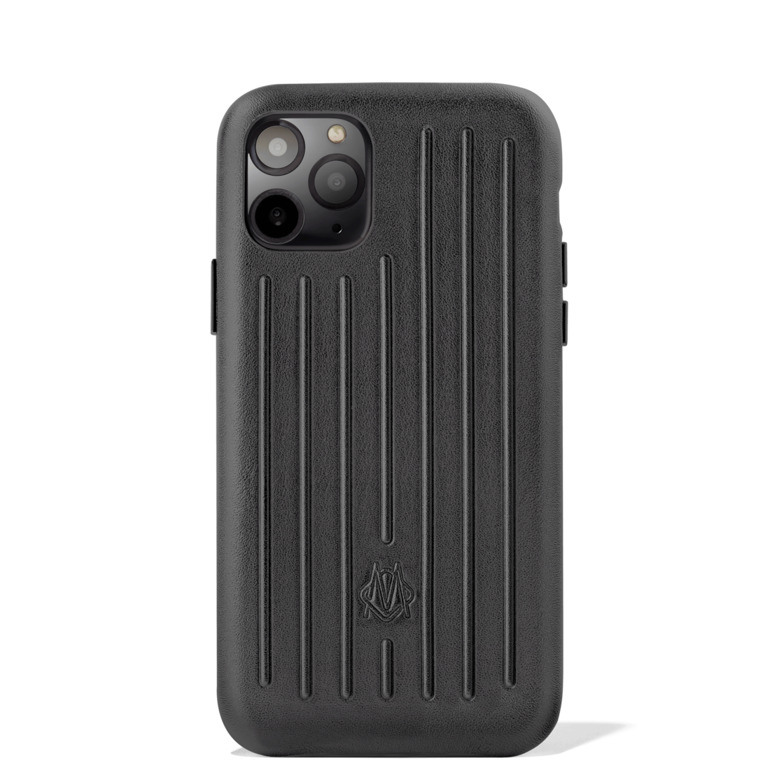 rimowa phone case