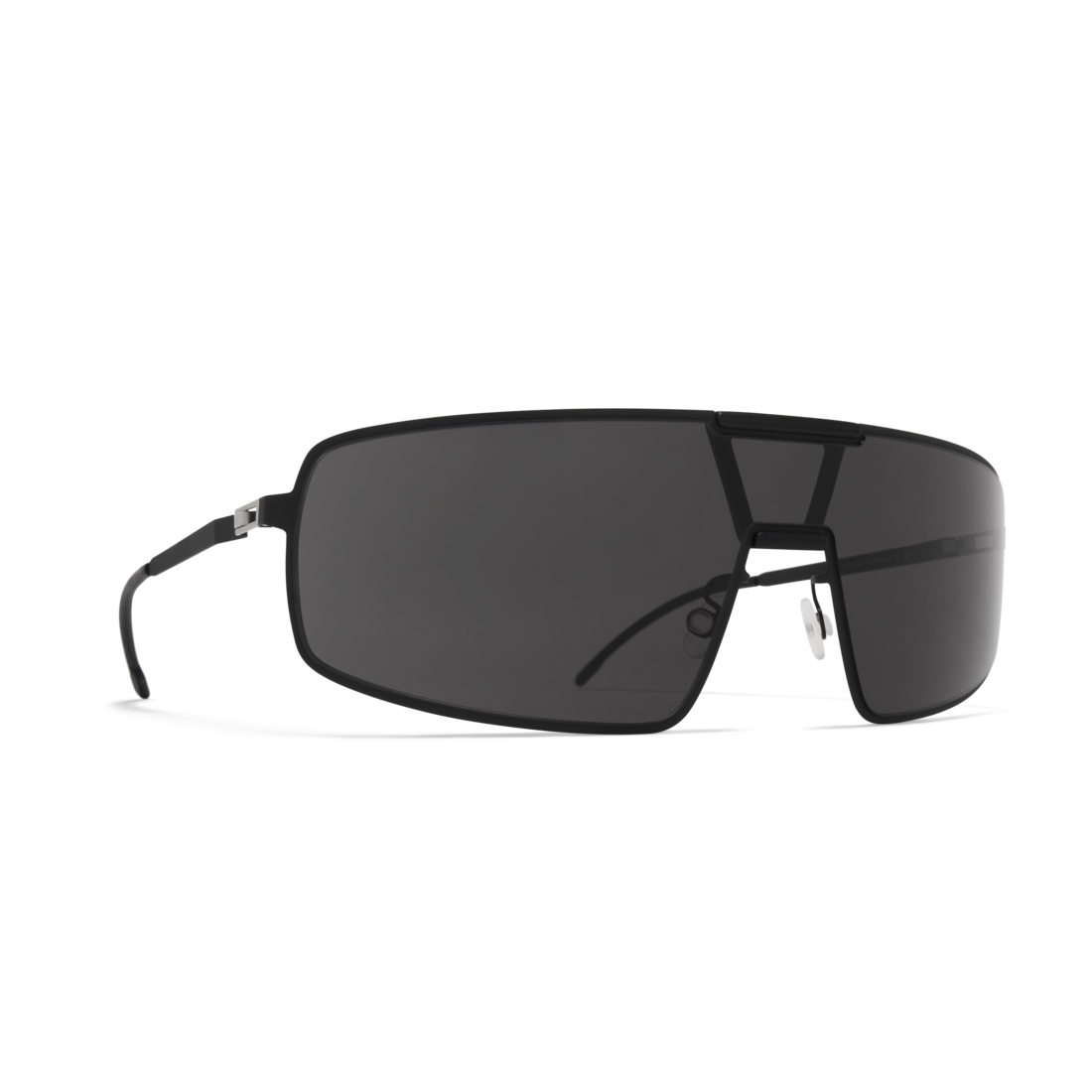 MR008 Navigator Sunshield image number 3