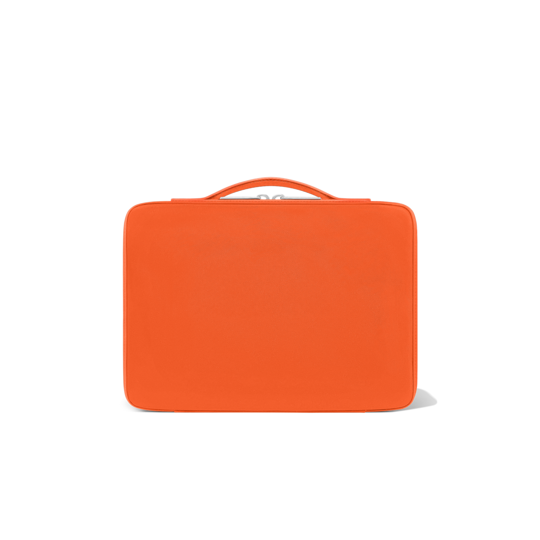 Toiletry Pouch image number 6