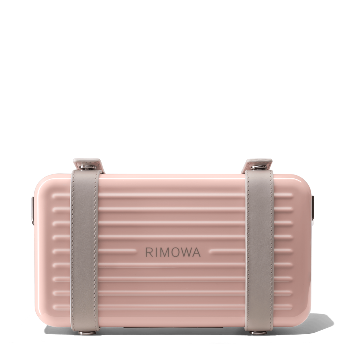 rimowa the personal