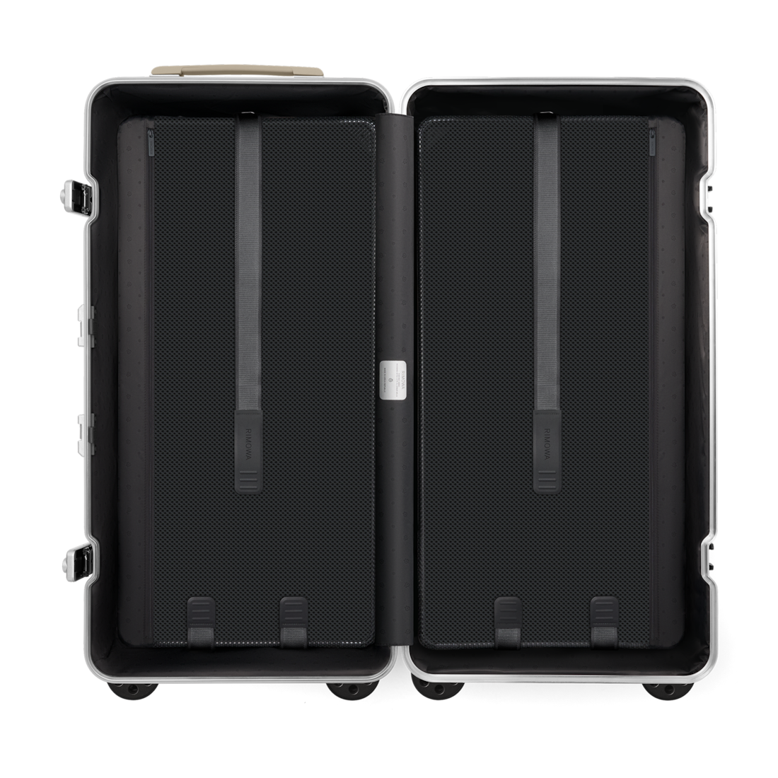 Trunk Plus image number 4