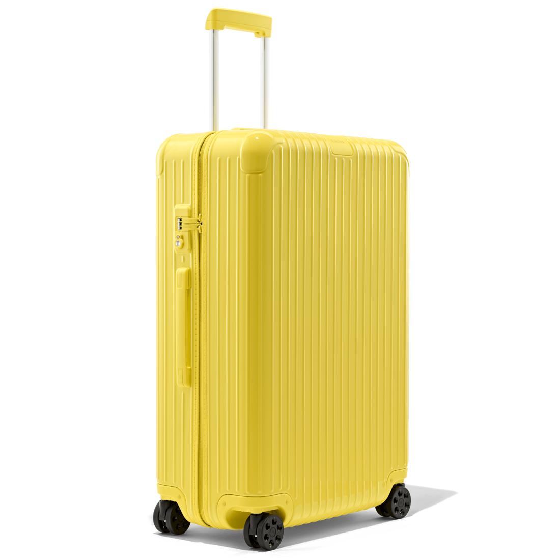 Check-In L image number 1