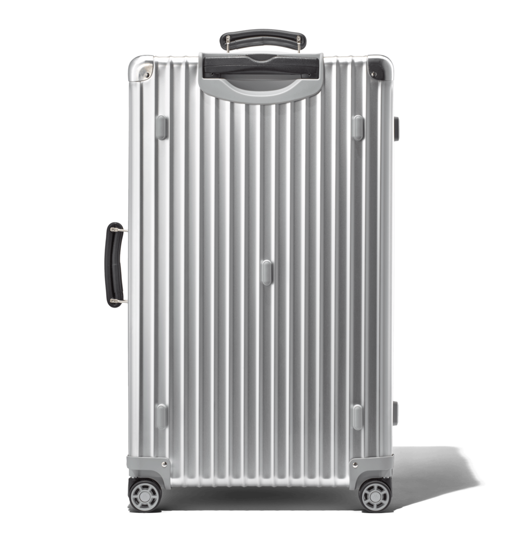 rimowa 18 inch