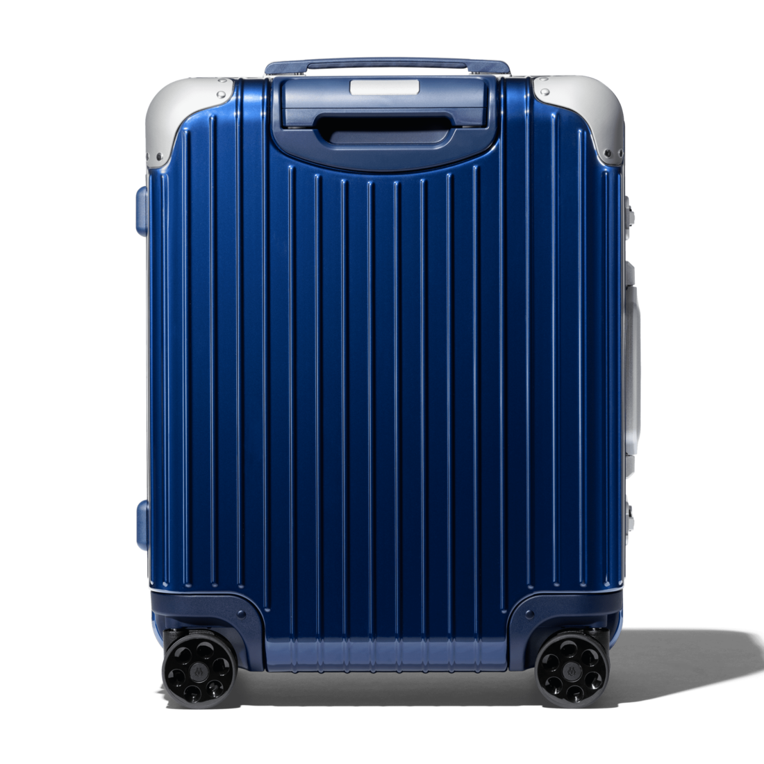 travel pro 21 inch