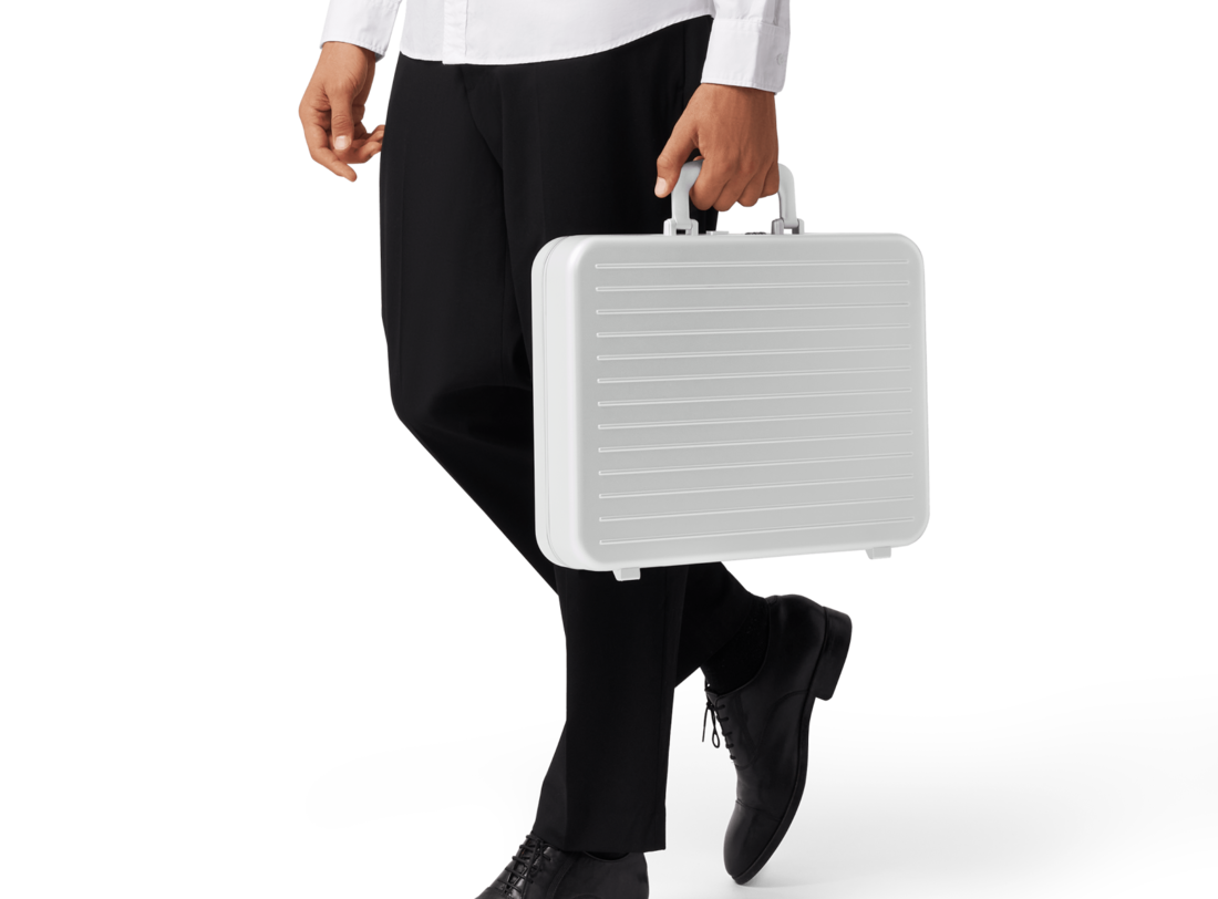 Briefcase image number 6
