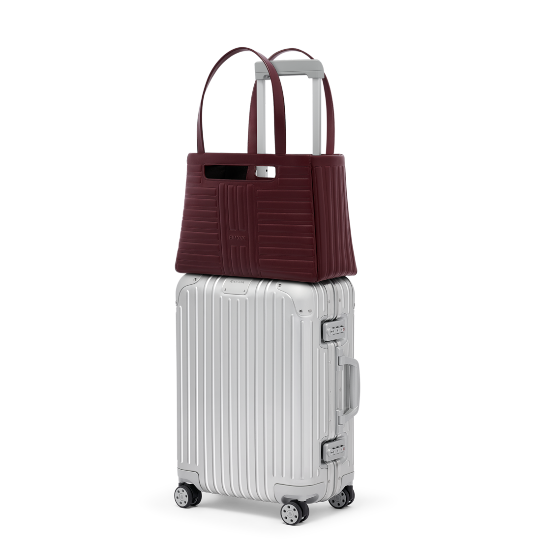 Sac Cabas image number 4