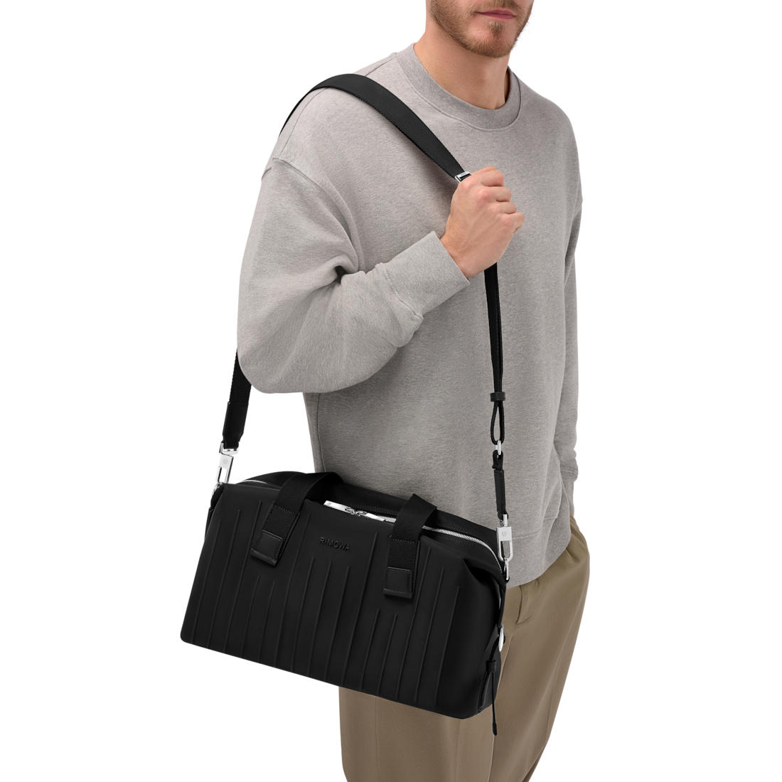 健身包 image number 5