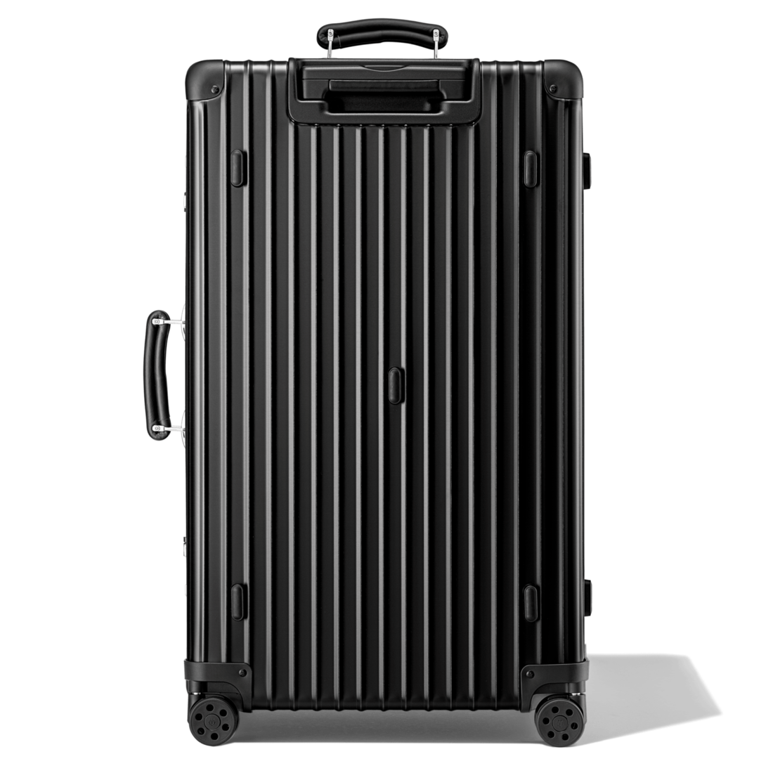 Trunk image number 3