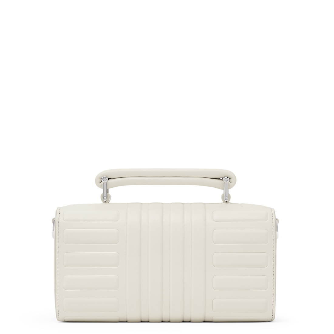 Cross-Body Bag Small image number 2