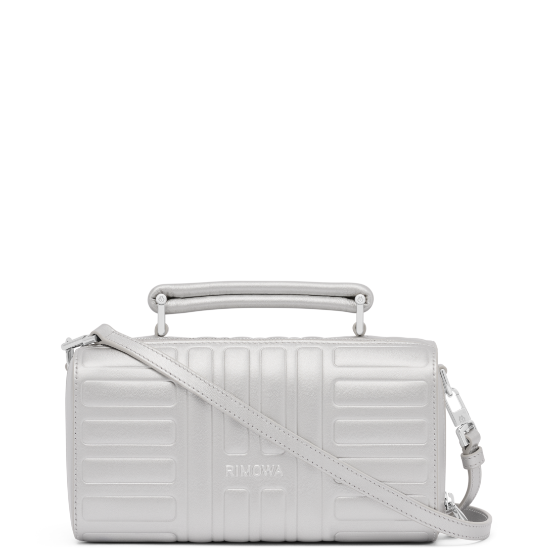 Cross-Body Bag Small image number 0