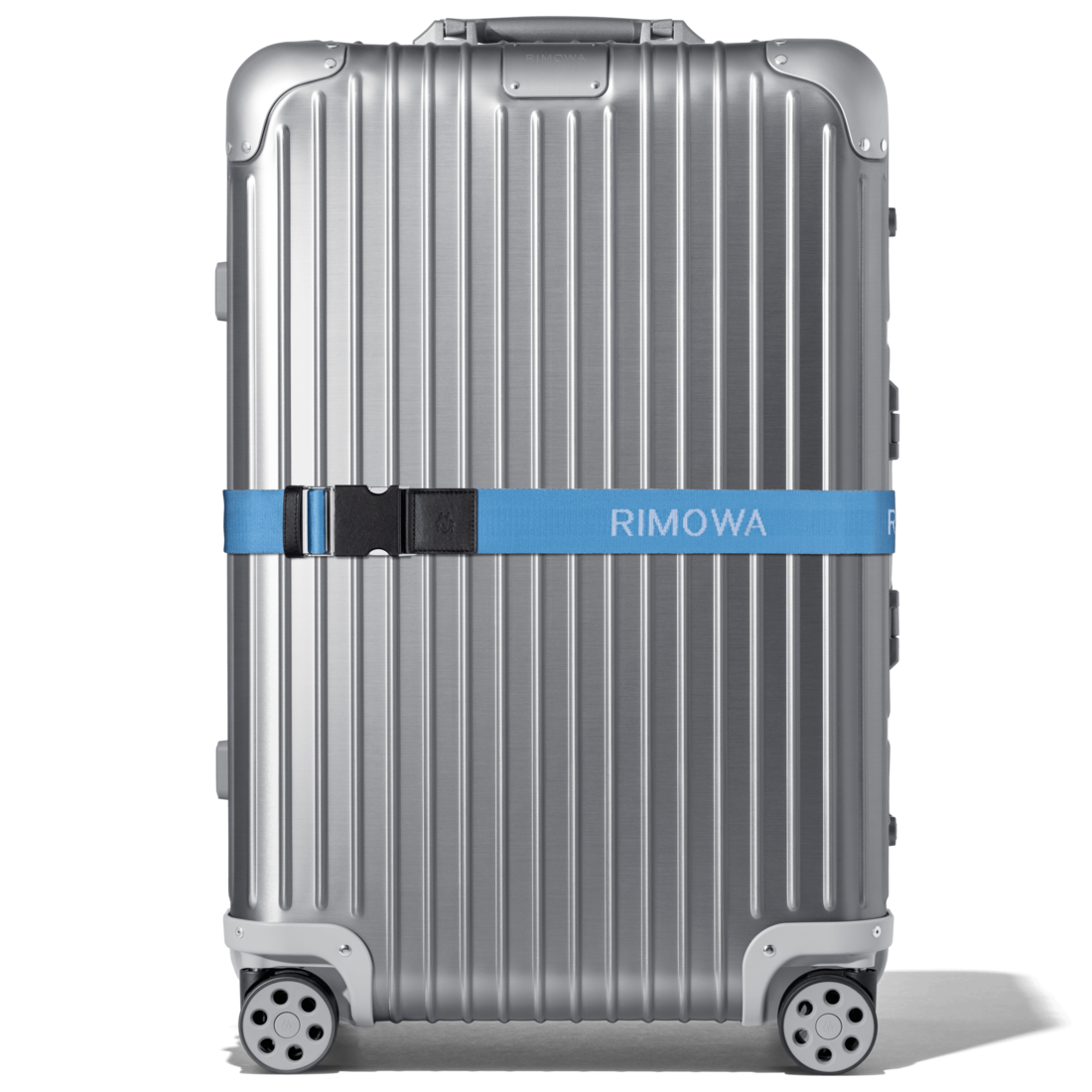 luggage accessories