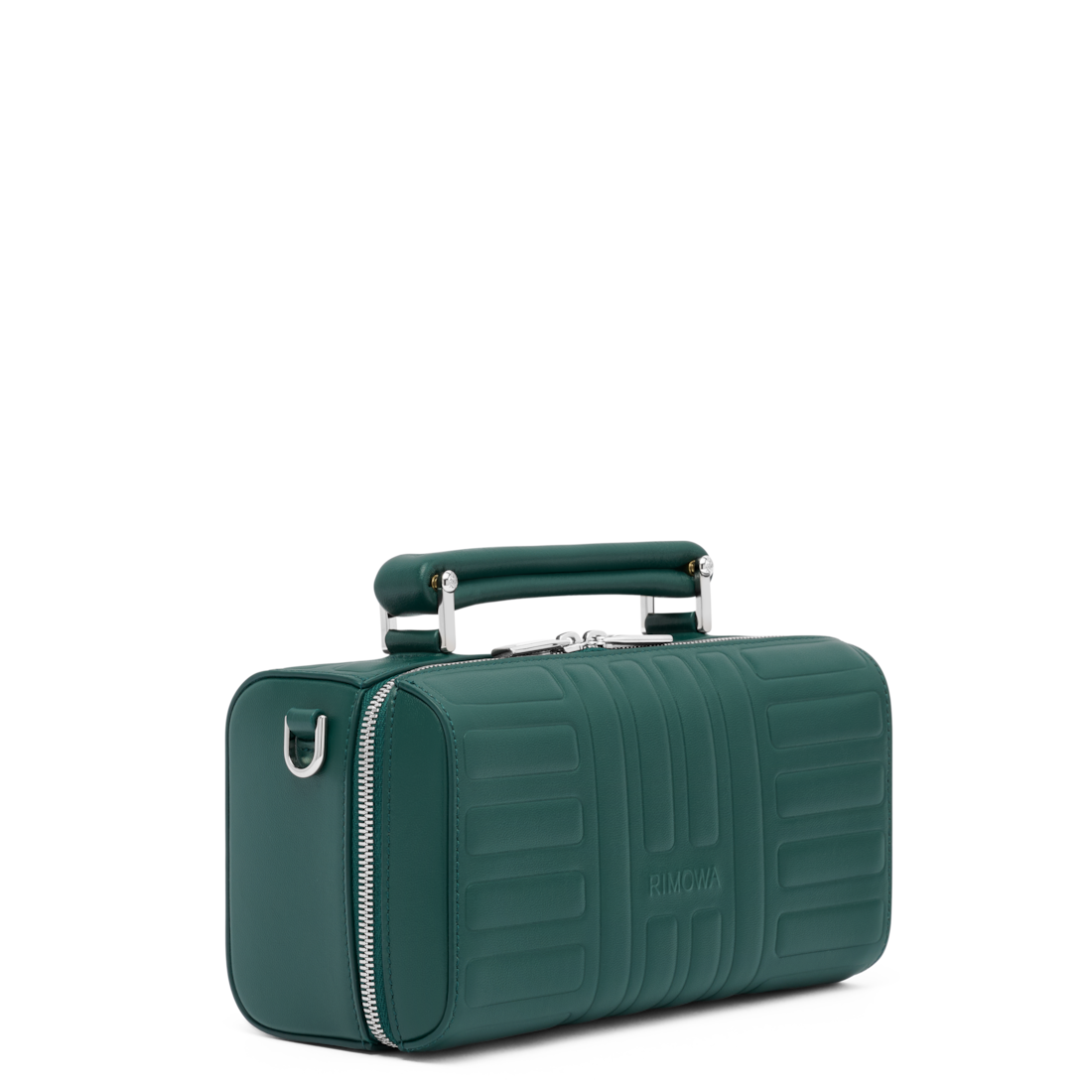 Cross-Body Bag Small image number 1