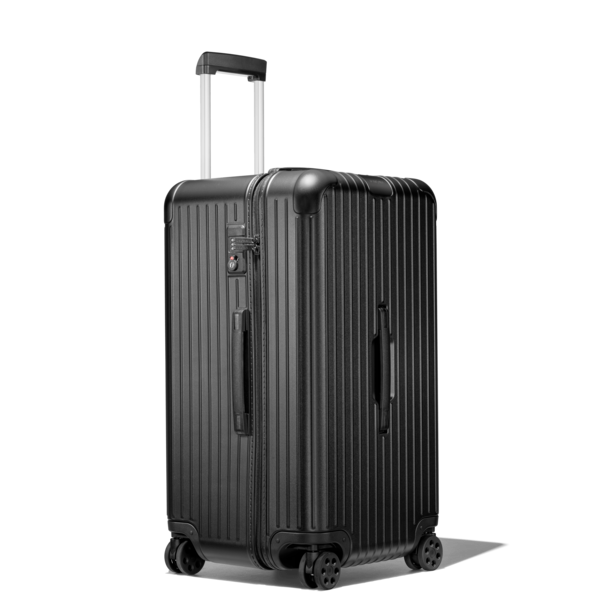 Shop RIMOWA ESSENTIAL RIMOWA Essential Check-in L 85L - Limited Edition by  MTLQC