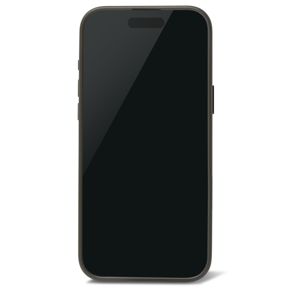Capa para iPhone 17 Pro Max Tit&acirc;nio image number 2