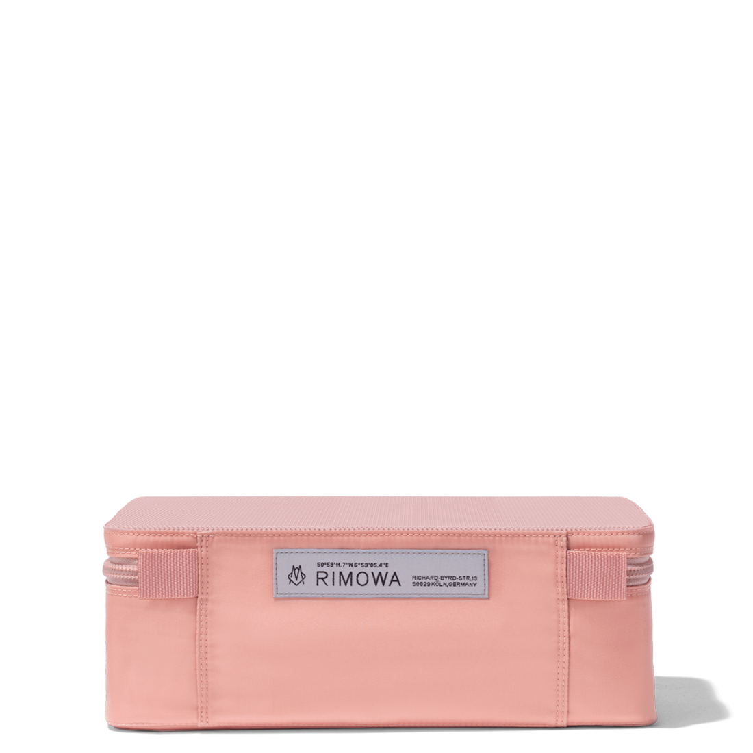 Packing Cubes image number 1