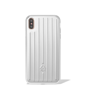 rimowa iphone 8 case