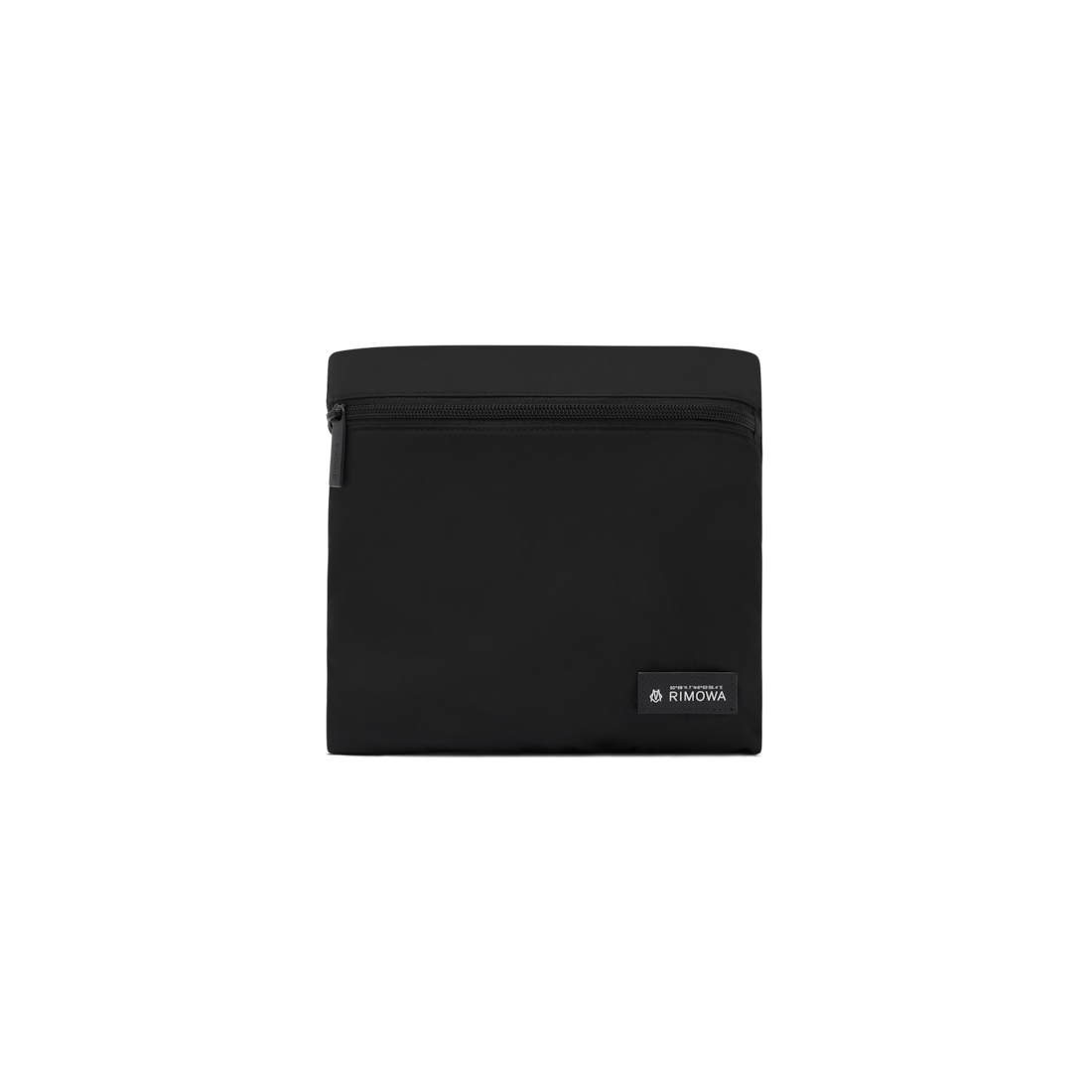 折りたたみバックパック - 52500054 | RIMOWA