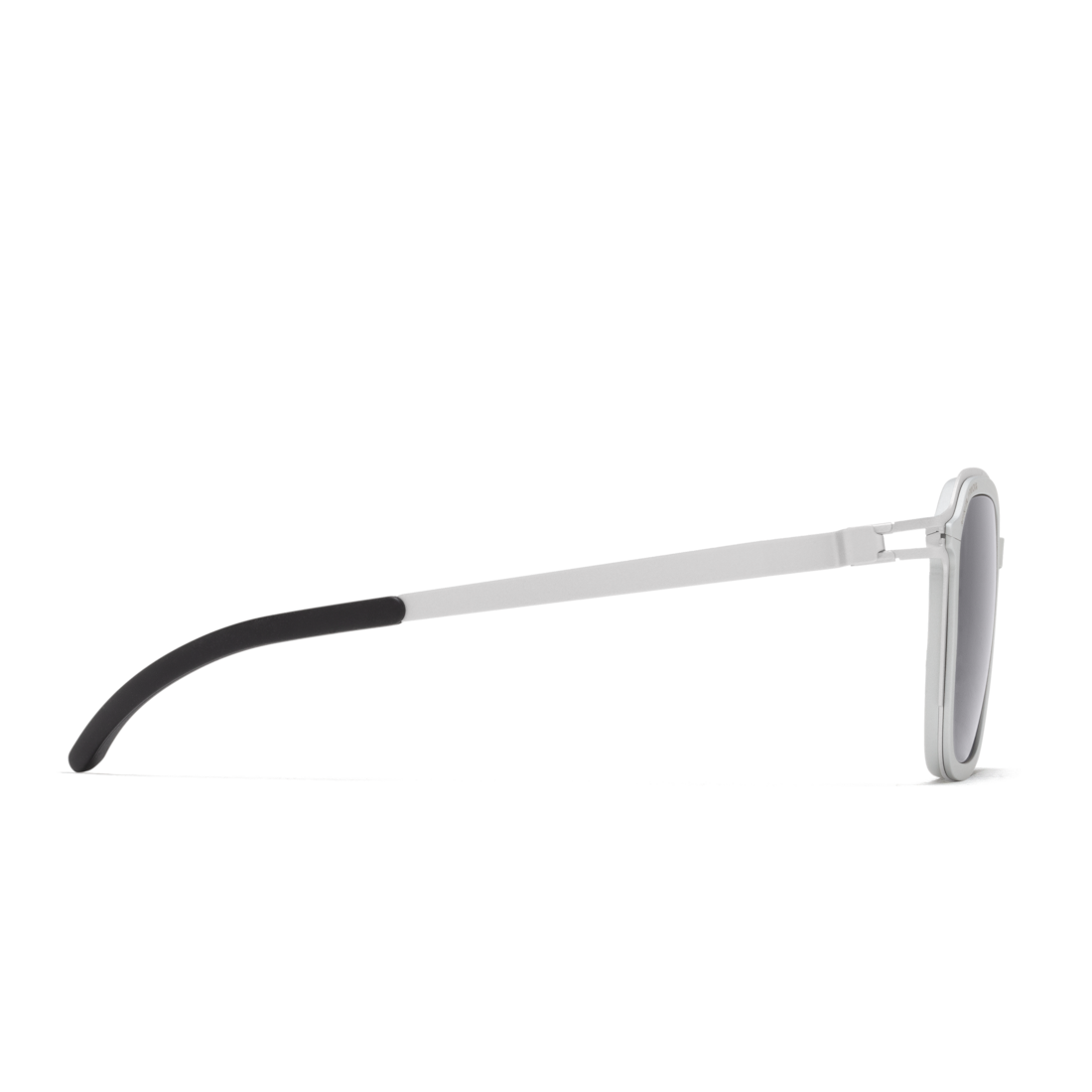 MYKITA RIMOWA MR002 サングラス MYKITA RIMOWA MR002 sunglasses