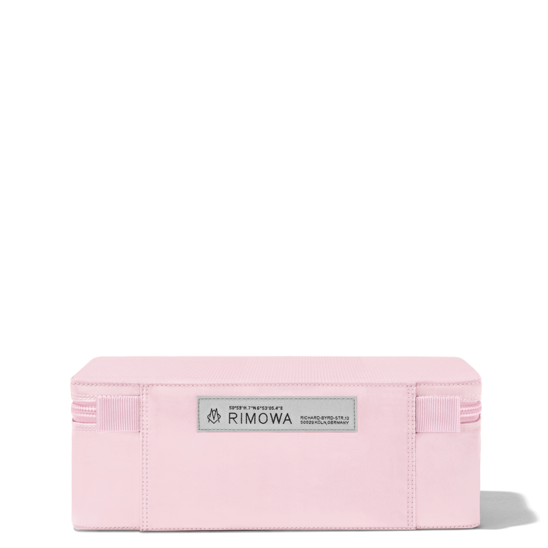 Packing Cubes image number 2