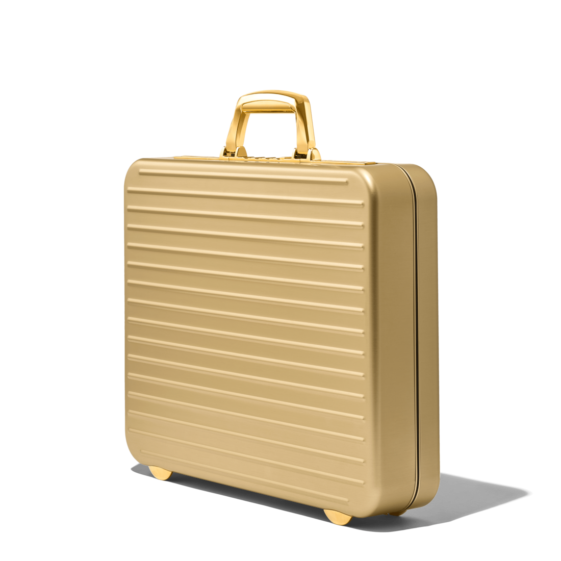 attache case rimowa