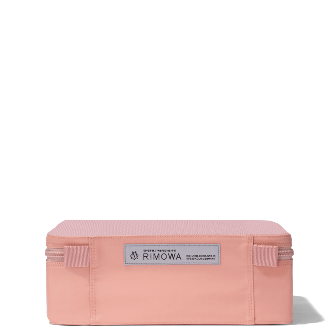 Packing Cubes image number 1