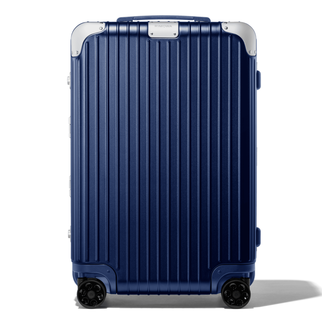 Check-In M 62 L - Hybrid - Rimowa