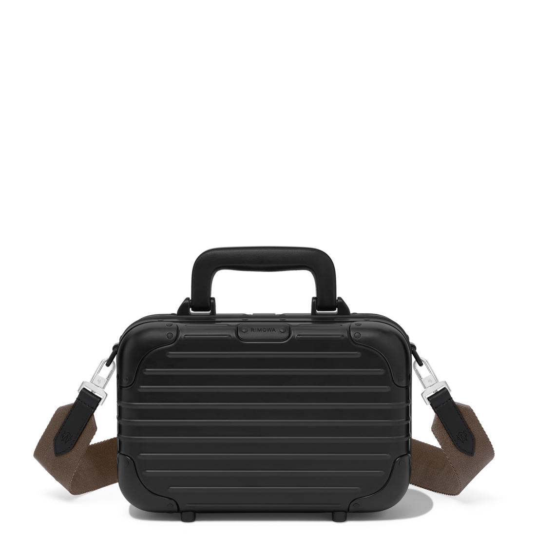 Correa ajustable para hombro image number 1