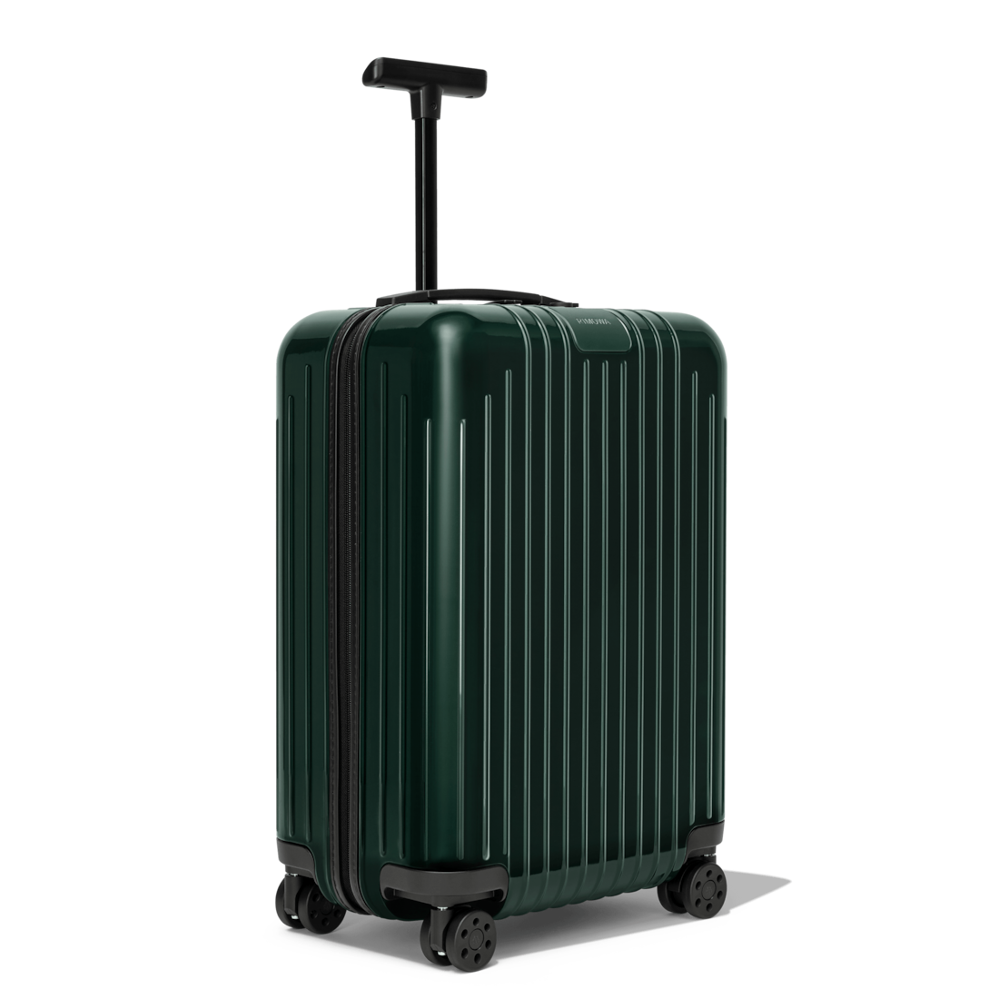 Maleta ligera Lite Cabin | | RIMOWA