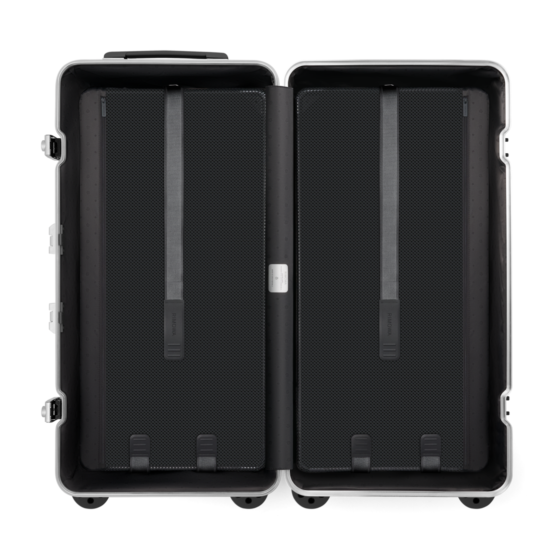 Trunk Plus image number 4