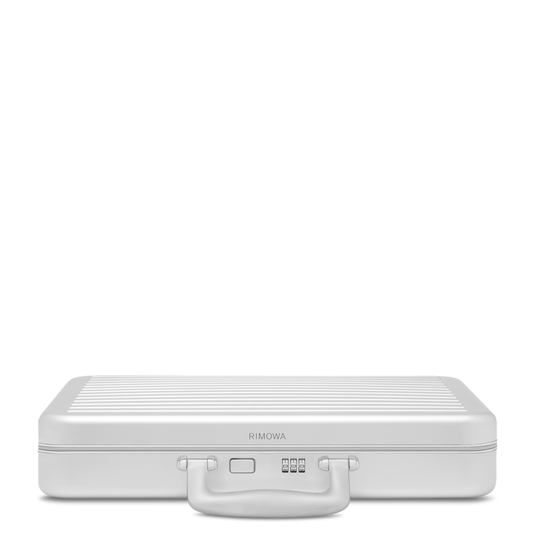 Briefcase image number 3