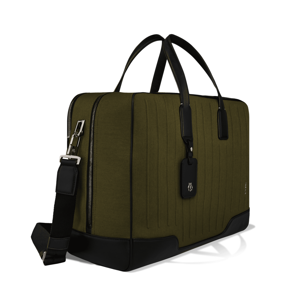 Weekender image number 1