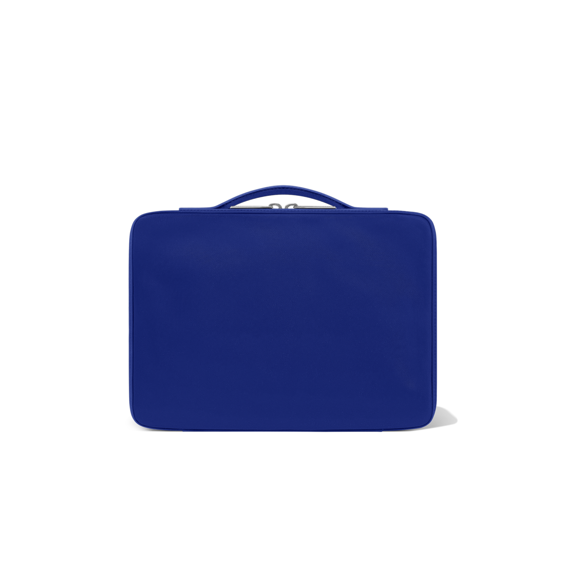 Toiletry Pouch image number 6