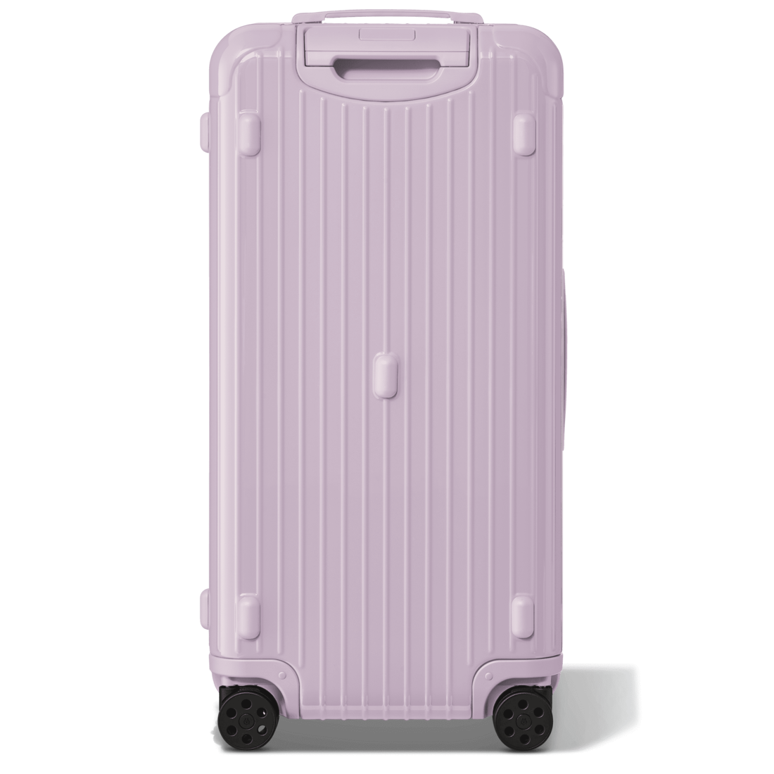 Trunk Plus image number 3