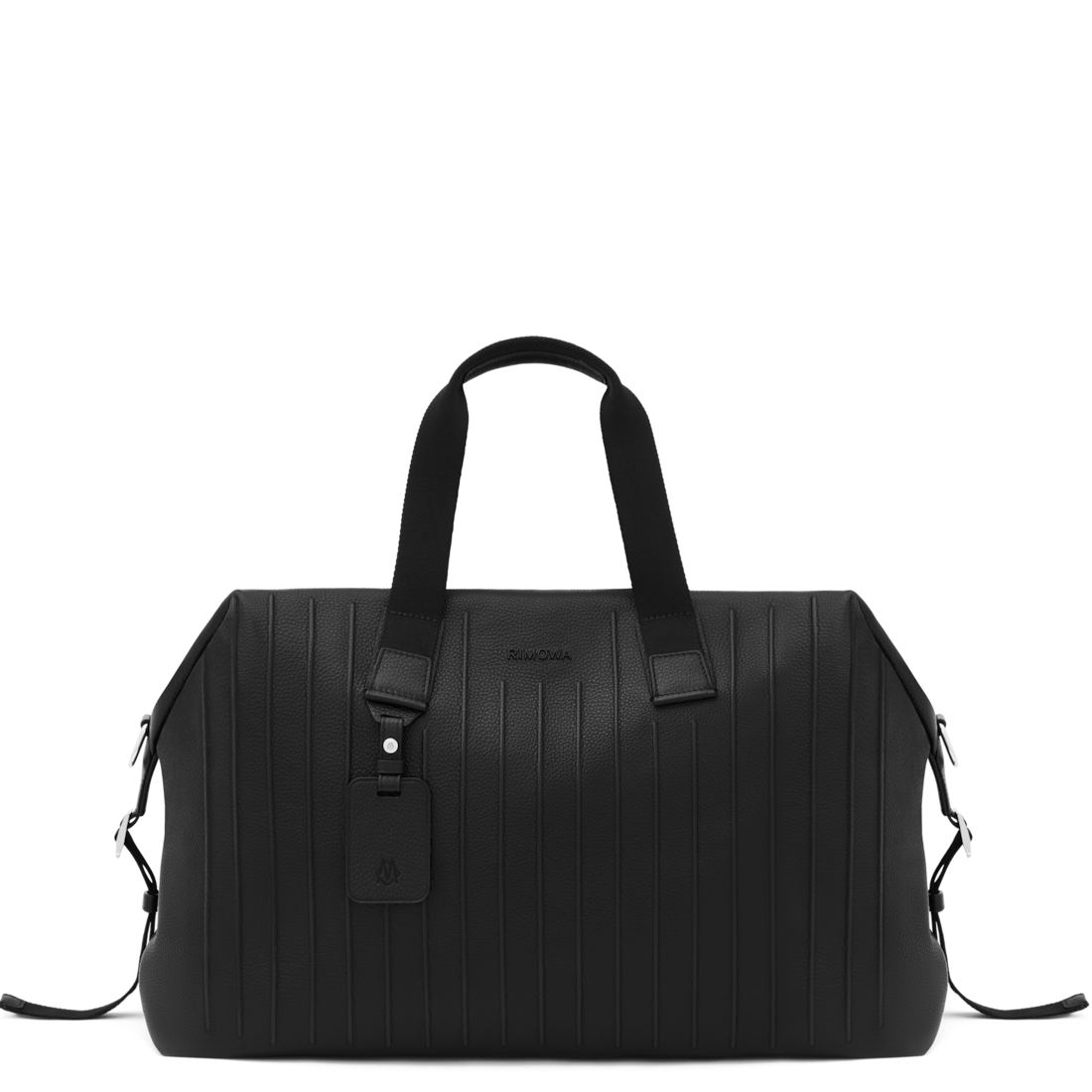 Duffle Bag image number 0