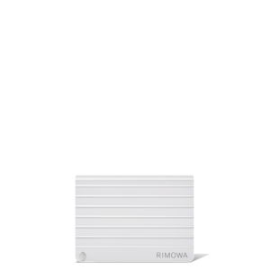 Go to Product: Card Holder