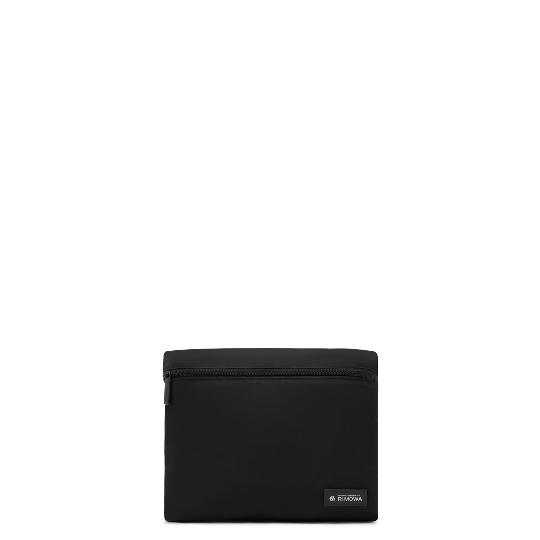 Sac de sport pliable image number 1