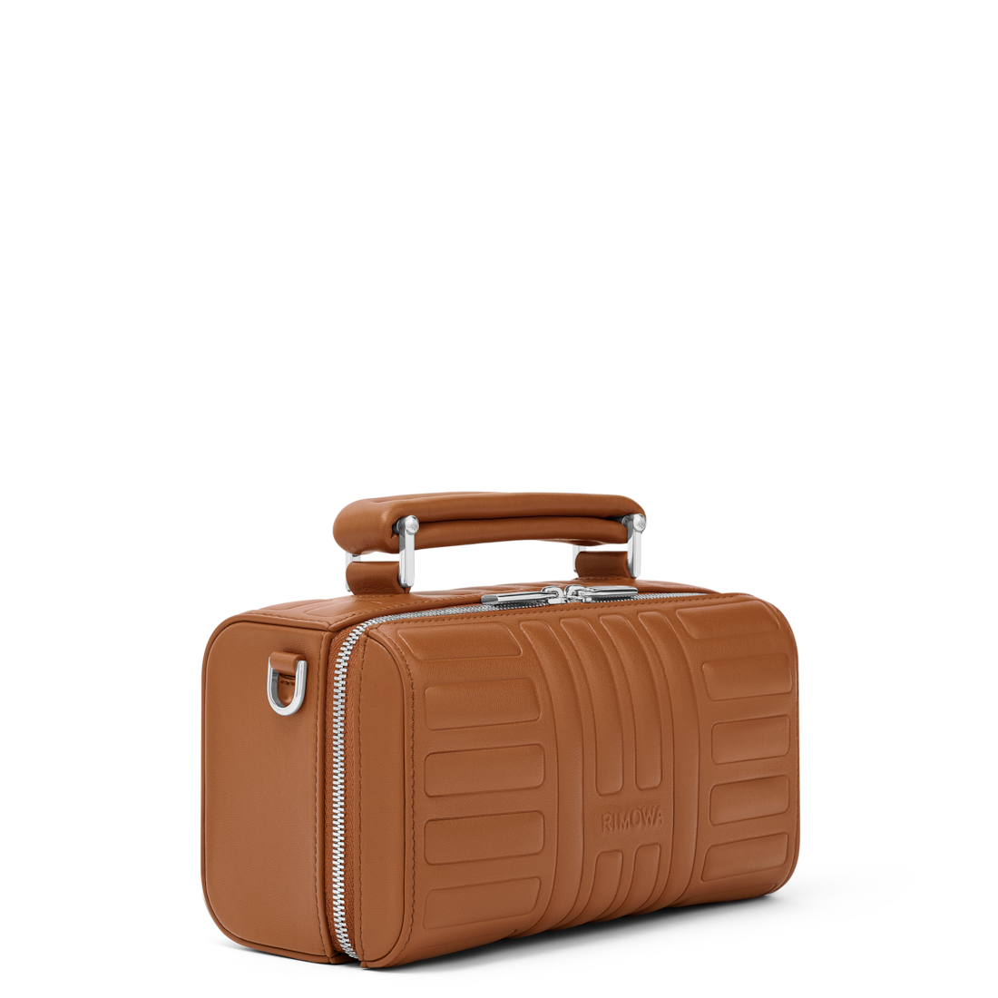 Umh&auml;ngetasche Small image number 1