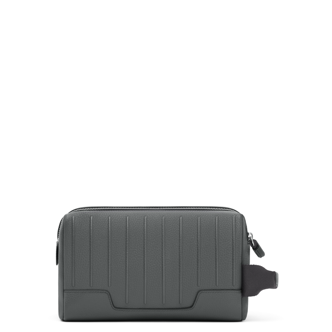 Toiletry Bag image number 2