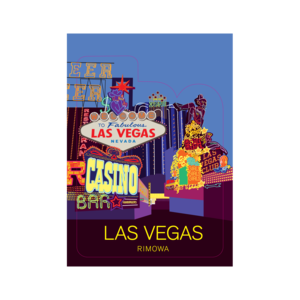 Las Vegas